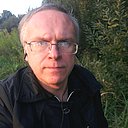 Сергей, 54 года