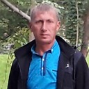 Владимир, 51 год