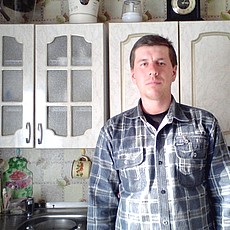 Фотография мужчины Сергей, 39 лет из г. Рубцовск