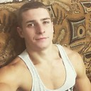 Дмитрий, 30 лет