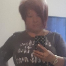 Фотография девушки Елена, 53 года из г. Челябинск