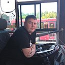 Роман, 37 лет