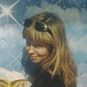 Надежда, 44 года