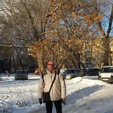 Фотография мужчины Сэм, 47 лет из г. Славянск-на-Кубани