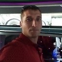 Андрей, 41 год