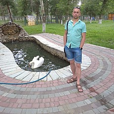 Фотография мужчины Валерий, 31 год из г. Киев