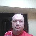 Максим, 60 лет