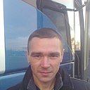 Василий, 39 лет