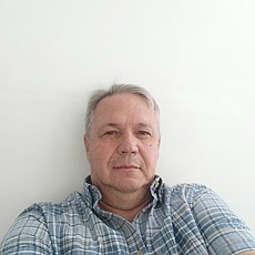 Фотография мужчины Иван, 66 лет из г. Севастополь