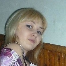 Фотография девушки Лена, 22 года из г. Никополь