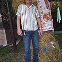 Алексей, 52 года