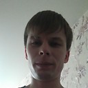 Сергей, 34 года