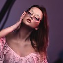 Яна, 30 лет