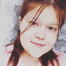 Фотография девушки Юля, 23 года из г. Полтава