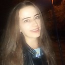Lovesong, 37 лет