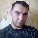 Set, 38 лет