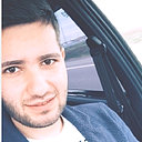 Василий, 38 лет