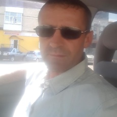Фотография мужчины Иван, 43 года из г. Кишинев