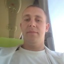 Александр, 35 лет