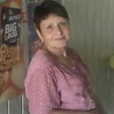 Lina, 64 года