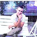 Dima, 28 лет