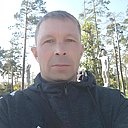 Алексей, 42 года
