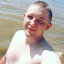 Антон, 30 лет