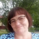 Евгения, 54 года