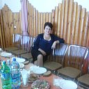 Валентина, 57 лет