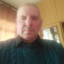 Олег, 60 лет