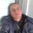 Александр, 45 лет