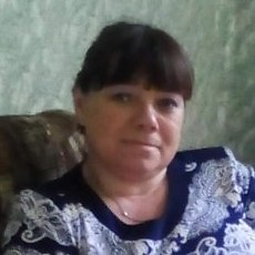 Фотография девушки Вероника, 57 лет из г. Смоленск