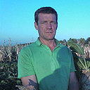 Евгений, 36 лет