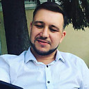 Алексей, 39 лет