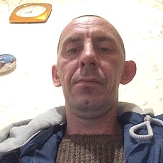 Фотография мужчины Вячеслав, 47 лет из г. Уральск