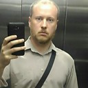 Алексей, 40 лет