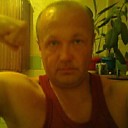 Сергей, 52 года