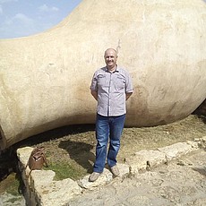 Фотография мужчины Николай, 52 года из г. Липецк