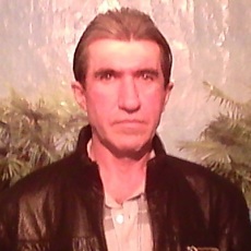 Фотография мужчины Даир, 62 года из г. Волгоград