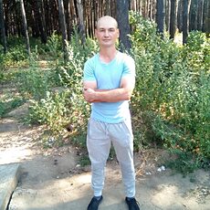 Фотография мужчины Юрий, 45 лет из г. Набережные Челны