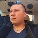 Виктор, 42 года