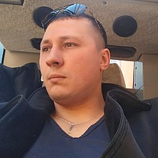 Фотография мужчины Виктор, 42 года из г. Солигорск