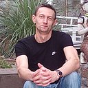 Павел, 36 лет