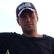 Фотография мужчины Иван, 31 год из г. Линево (Новосибирская Обл)