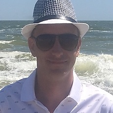 Фотография мужчины Евгений, 39 лет из г. Белгород