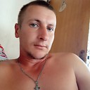Vitaliy, 37 лет