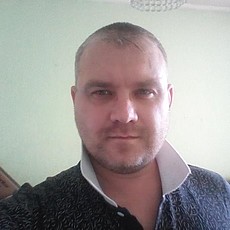 Фотография мужчины Алексей, 43 года из г. Новокузнецк