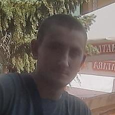 Фотография мужчины Дмитрий, 29 лет из г. Лубны