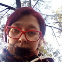 Елена, 45 лет