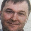 Алексей, 50 лет